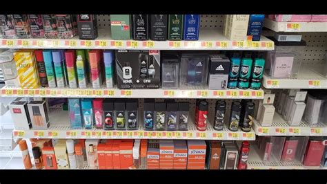 does the perfume in walmart sell fake|is walmart perfume authentic.